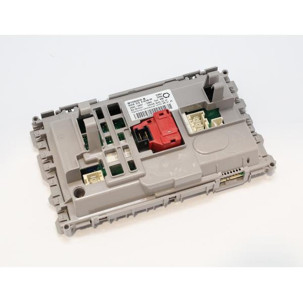 WAVE COMMAND MODULE, TO BE REPROGRAMMED