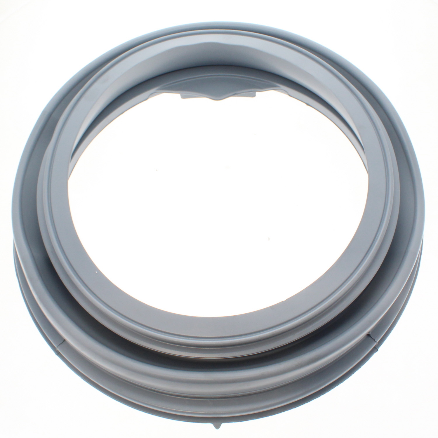 GUARN.OBLO Ennea, 54l, 473, ILPEA