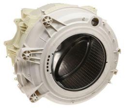 MECHANICS 1400,54l, H6, DH, EQT