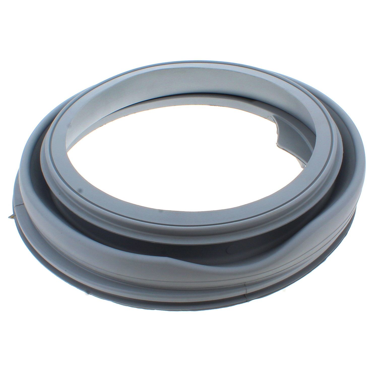 GUARN.OBLO ENNEA, 59L, 473, OLDRATI