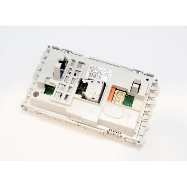 Control unit WAVE_2 ECO, Basic eSAM