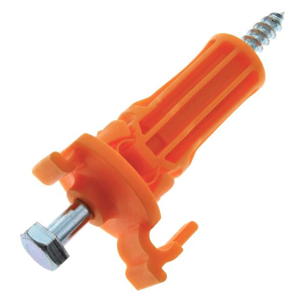 50 mm Transport Screws