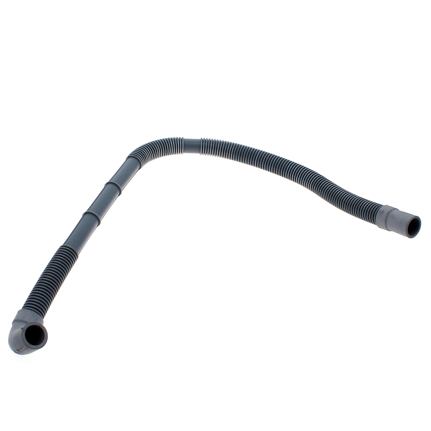 EXPANSION CHAMBER PUMP TUBE.