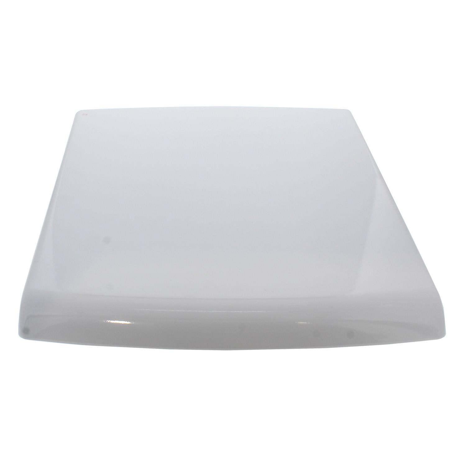 EXTERNAL GW TOP DOOR