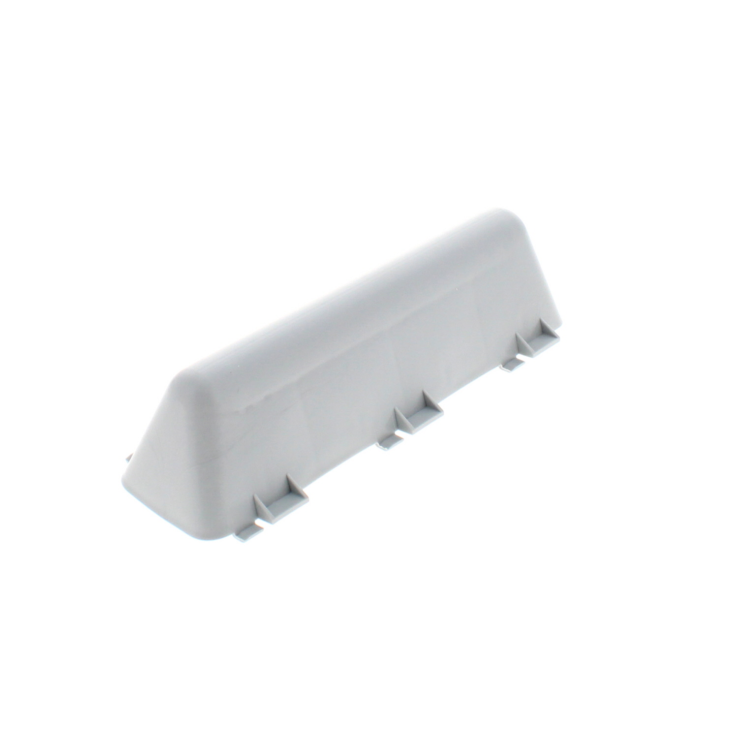 LOAD STOP 54 mm with weight