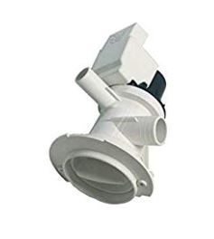 Pump, draining 7818.69685 ALLIANCE faston