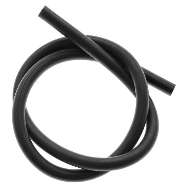 PRESSURE SWITCH CONNECTION PIPE