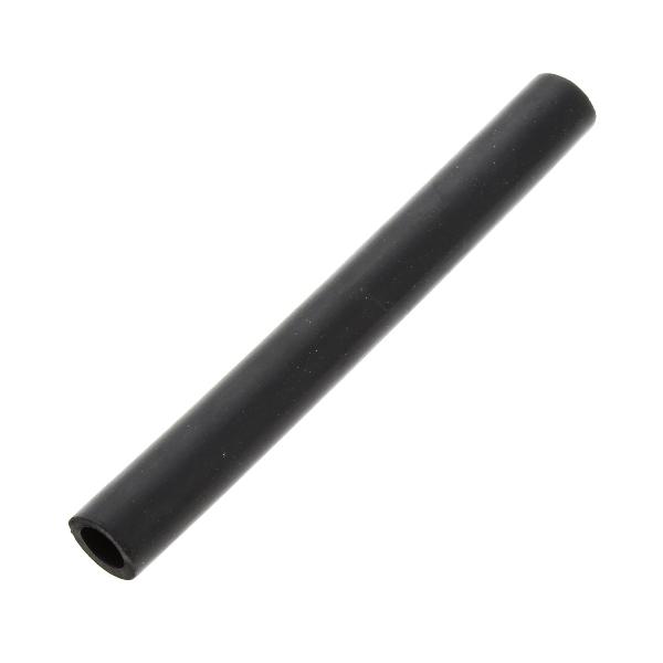 ELECTRIC CONNECTION - CASS. DETERGENTS