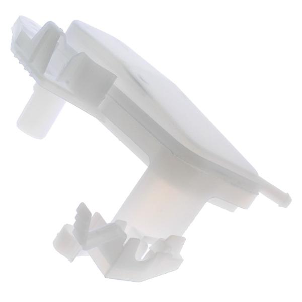 PRESSURE SWITCH CHAMBER