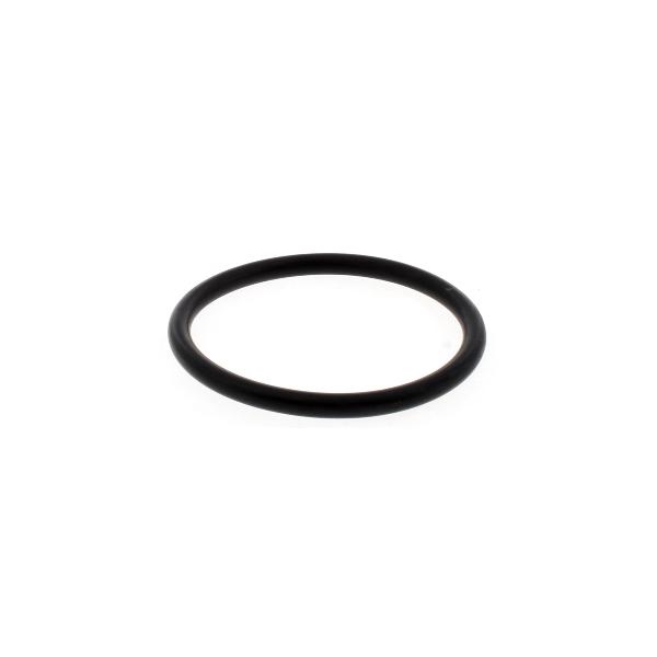 35x3 NBR RING GASKET