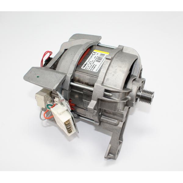Nidec WU112U45W00 ENGINE