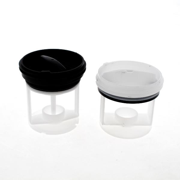 Copreci+Askol SB481271240385 FILTER KIT