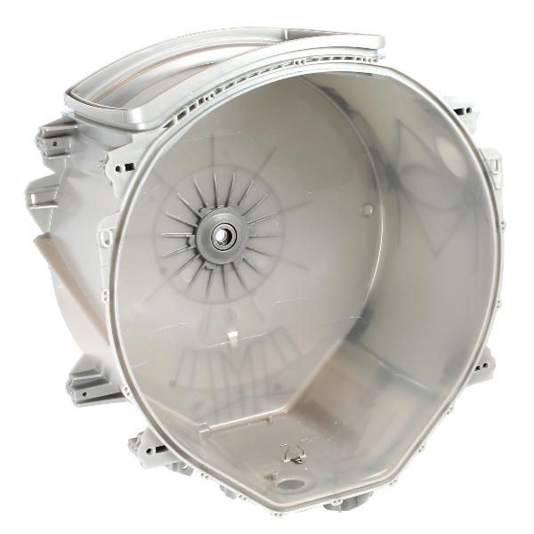 WASHING TANK ASM-TL, HR, STD, INT, BPM (ND