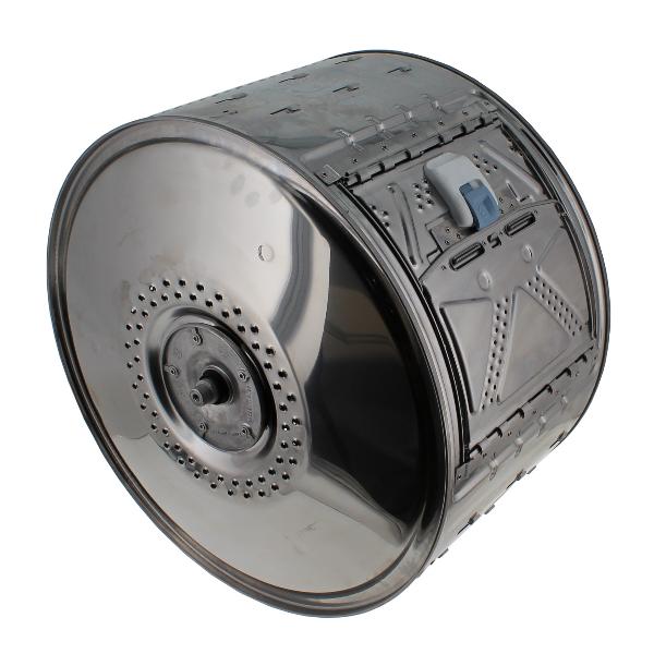 BASKET HR,0.5W,0.5E,1.8H, WH