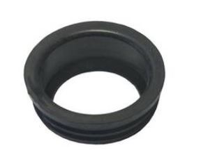 VENT PIPE GASKET
