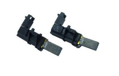 Brush, carbon CESET 2 - RI222502