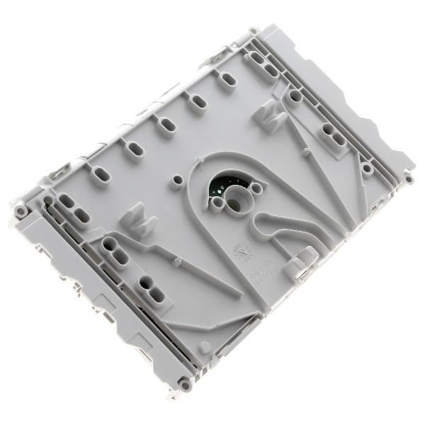 WAVE COMMAND MODULE, PROGRAMMED