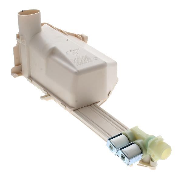 DISTRIBUB.DETERS. pack. 9Kg Fresh Care