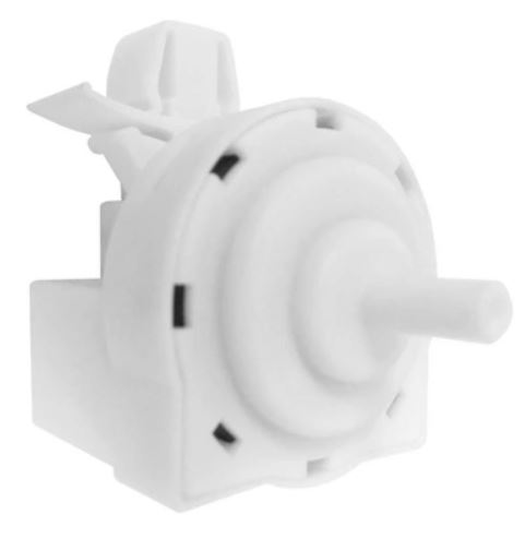 PRESSURE SWITCH