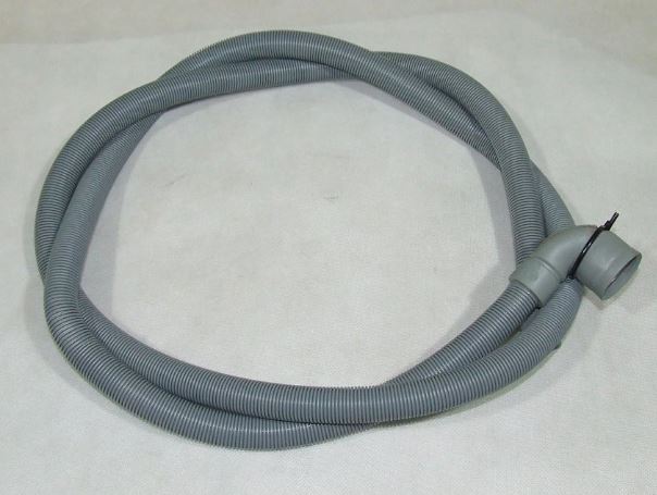 DRAIN TUBE L=2050mm