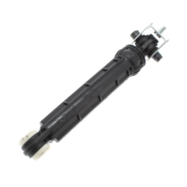 CIMA 100N SHOCK ABSORBER