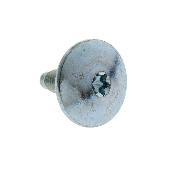 SCREW T40 M8x23 (10.9)