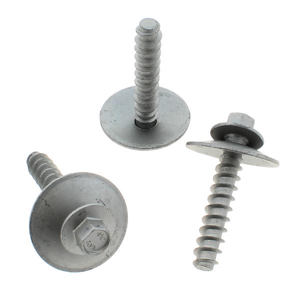 COUNTERWEIGHT SCREW