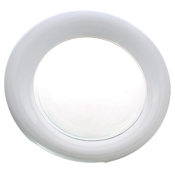 DOOR cpl. Fresh Care