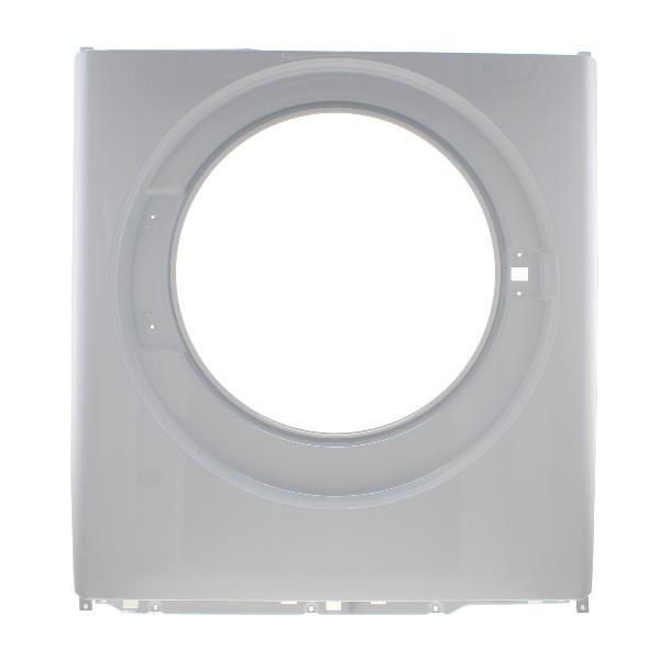 EVO Paint FRONT PANEL