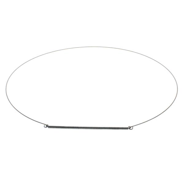 D340 FreshCare bathtub stop ring