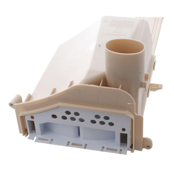 62L Fresh Care DISPENSER