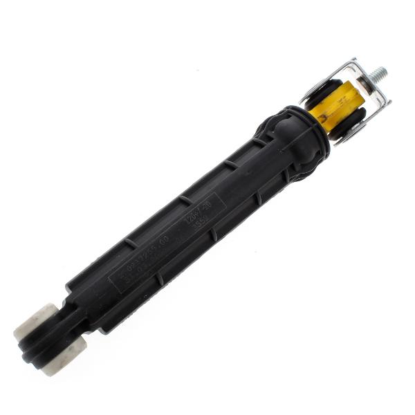 CIMA 120N SHOCK ABSORBER