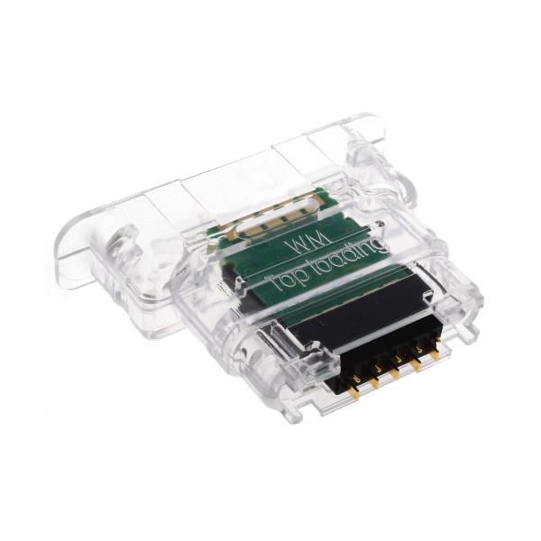 Adapter for Indesit Hardware Key