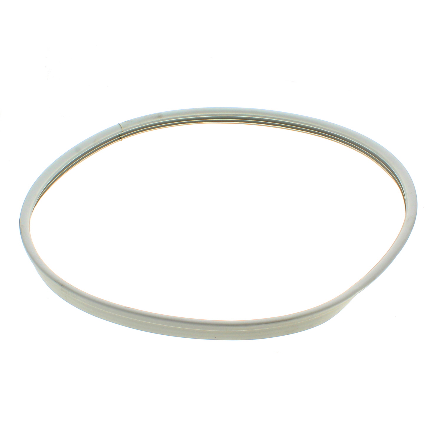 DOOR GASKET