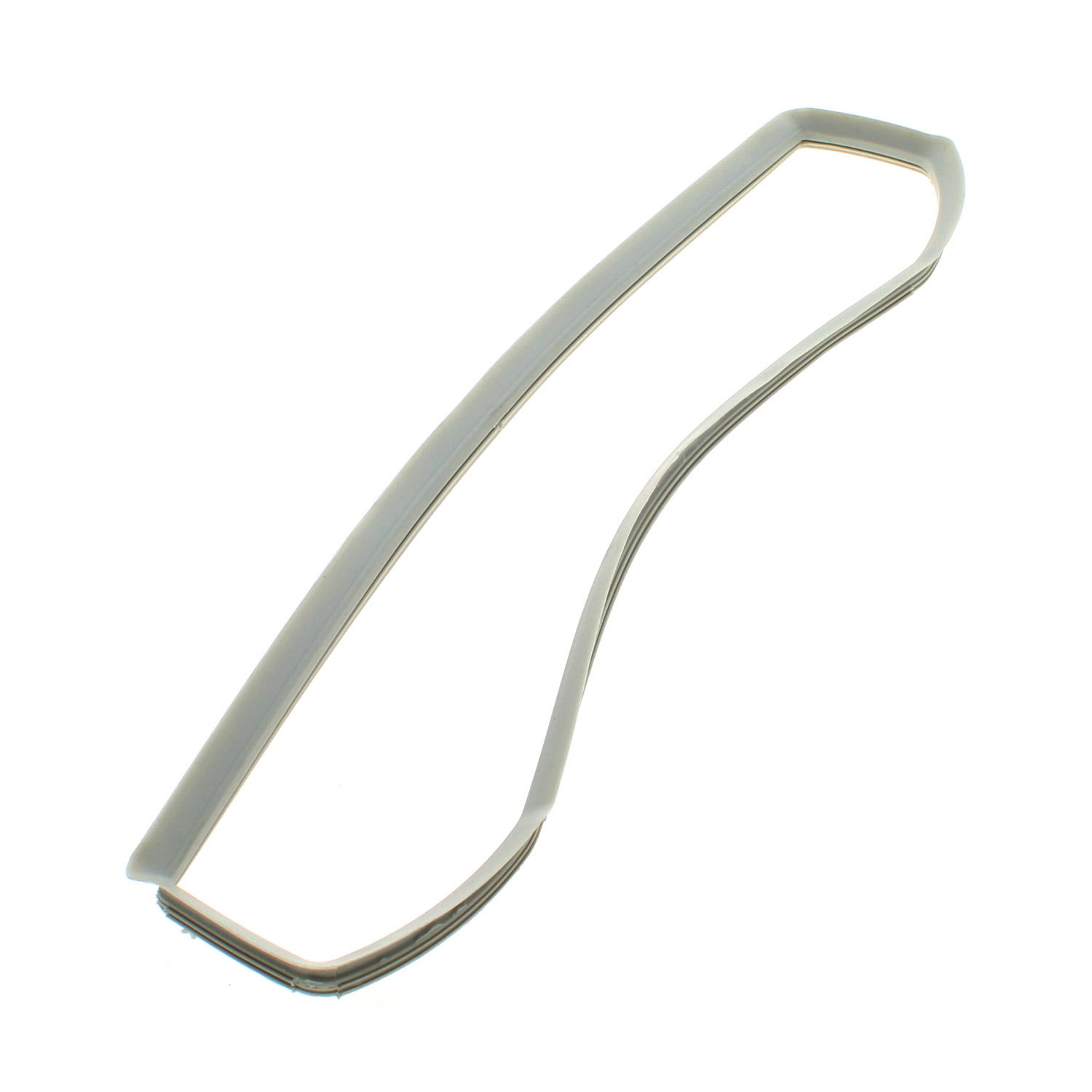 FILACCI FILTER GASKET