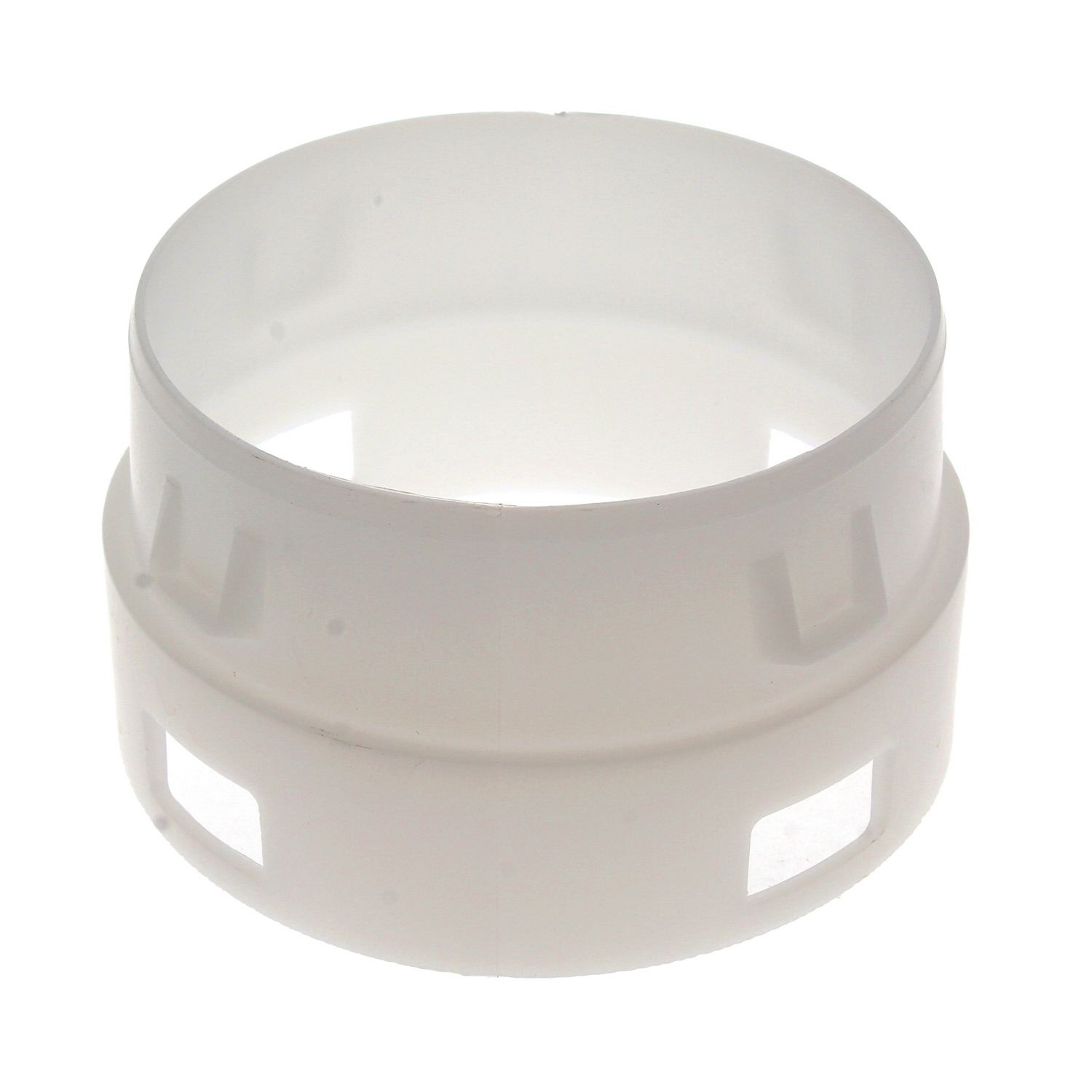 DRAIN CONNECTION ADAPTER