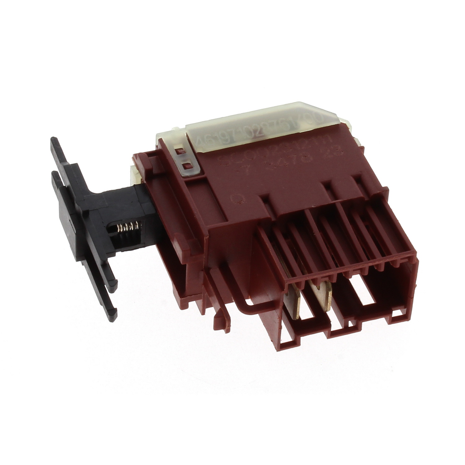 Rold SC002312111 ASC.DELIC SWITCH