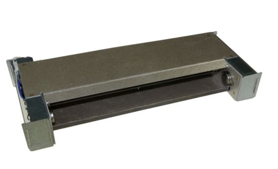 RESISTOR 1000W x 2 10A