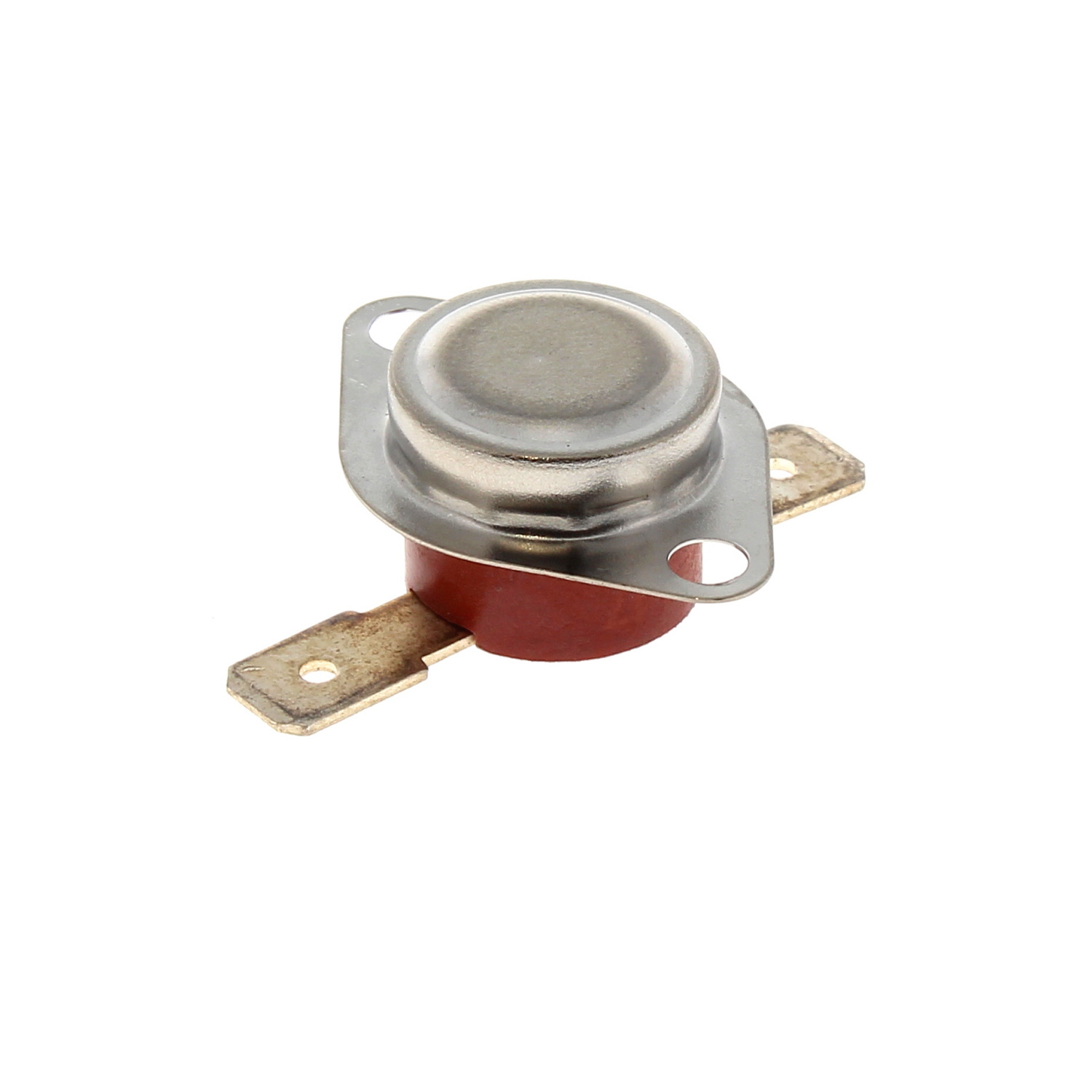 “Thermostat - 2610844 - 145 #C - 1/2""”