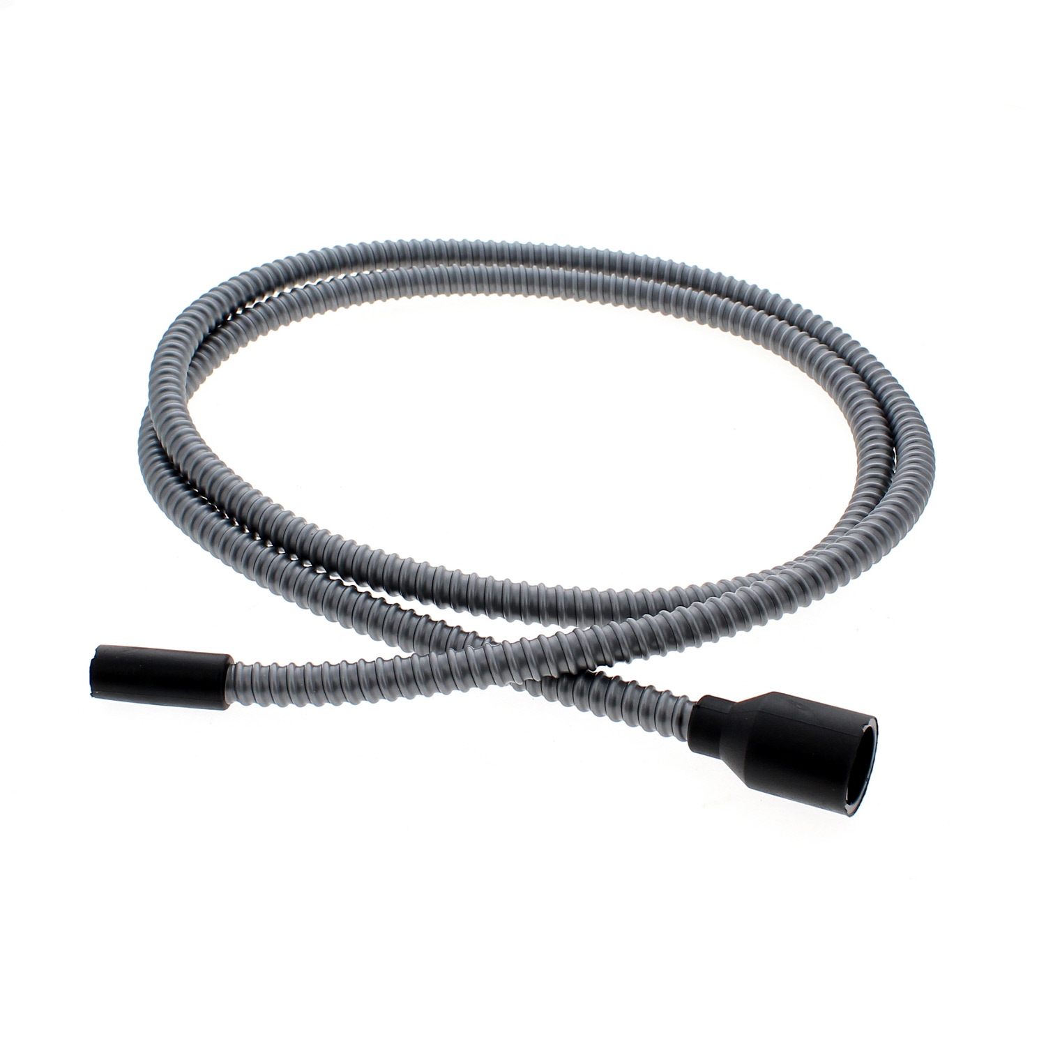 EVACUATION PIPE 1.5 m F I D UK ND SP