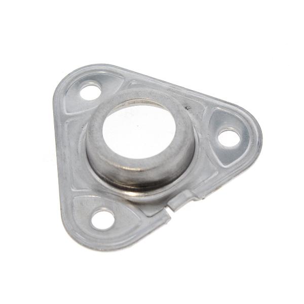 BEARING COVER