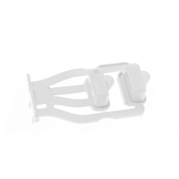 START/CANCEL KEYS TOGETHER