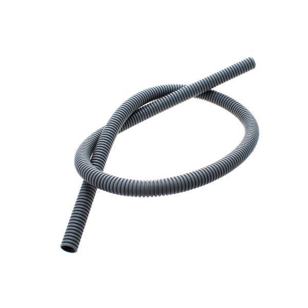 WATER REFLUX TUBE