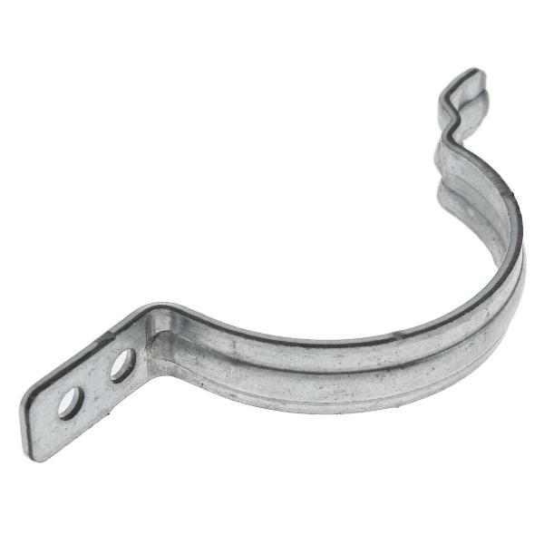 MOTOR ATTACHMENT BRACKET