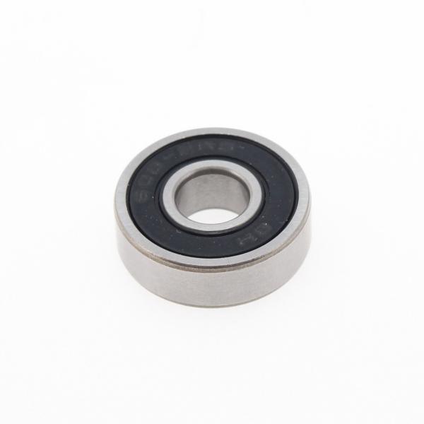 608Z BEARING