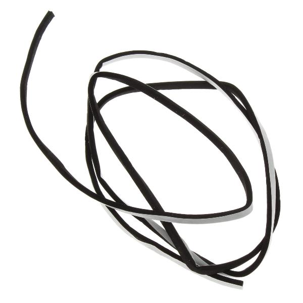 HEATING CHAMBER GASKET.