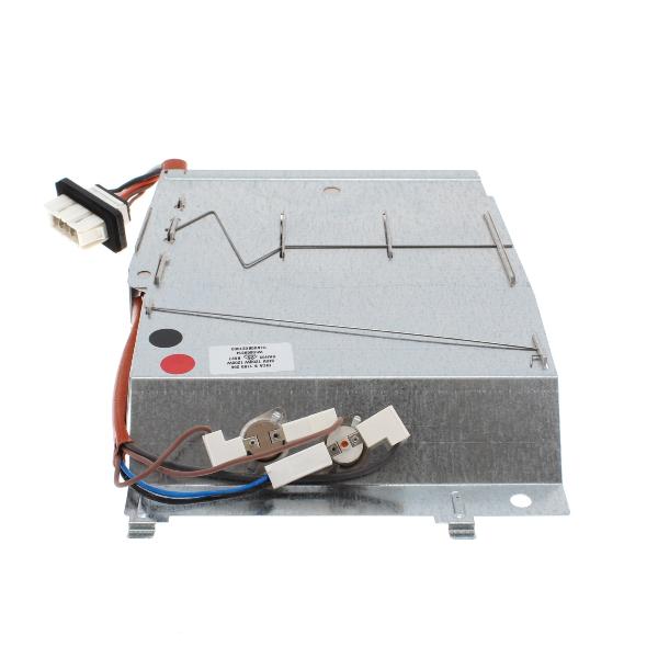 Heating el. 2400W, 240V, UK 1HAV0B027003