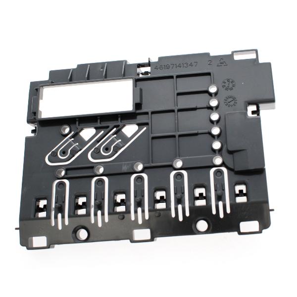 FRONT INTERFACE SUPPORT