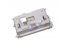 TINY/DOMINO COMMAND MODULE, PROGRAMMED