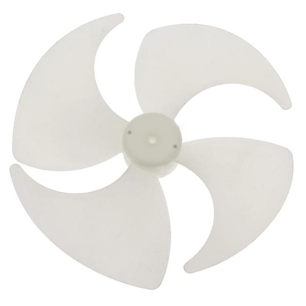 IMPELLER
